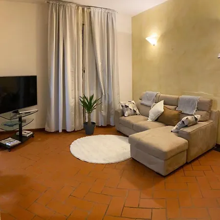 Casa Leo *